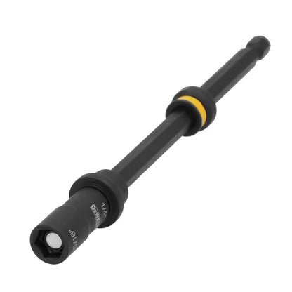 Double Ended Nut Driver - Hex Shank