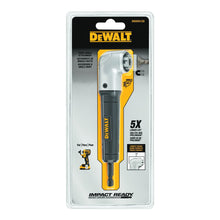 Right Angle Drill Attachment - DWARA120