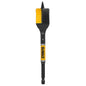 DeWALT® DWAWDNS16 Drill Bit, Spade, 1 in Dia, 6 in OAL, 1 in Shank