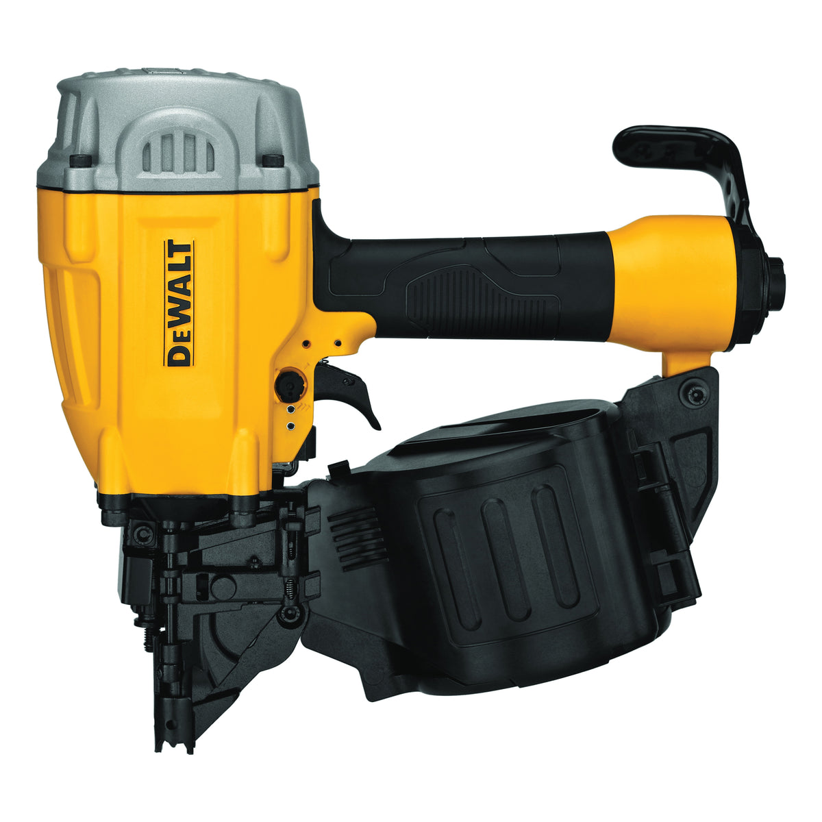Framing Nailer - 2 to 3-1/4" Fastener