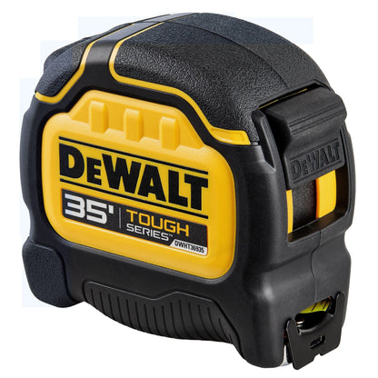 Tape Measure - 35 ft