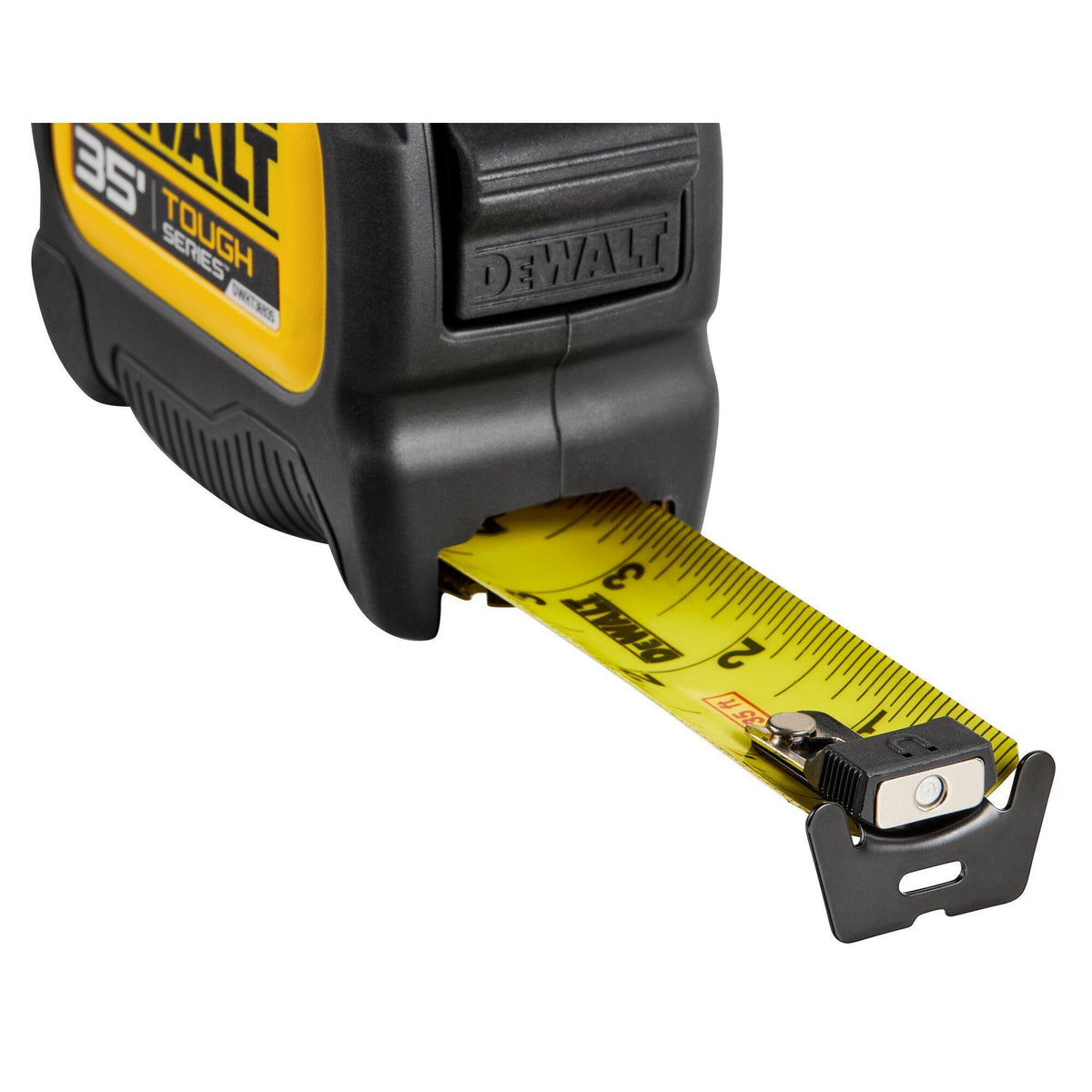 Tape Measure - 35 ft