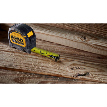 Tape Measure - 35 ft