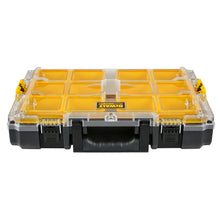 DeWALT® ToughSystem® DWST08040 Organizer, 5-1/8 H x 14-5/8 in W
