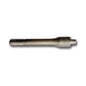 SDS-Plus Drop-in Anchor Setting Tool - 3/8" Bolt - Steel