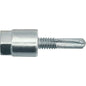 Vertical Rod Hanger Anchor - PFM2231150