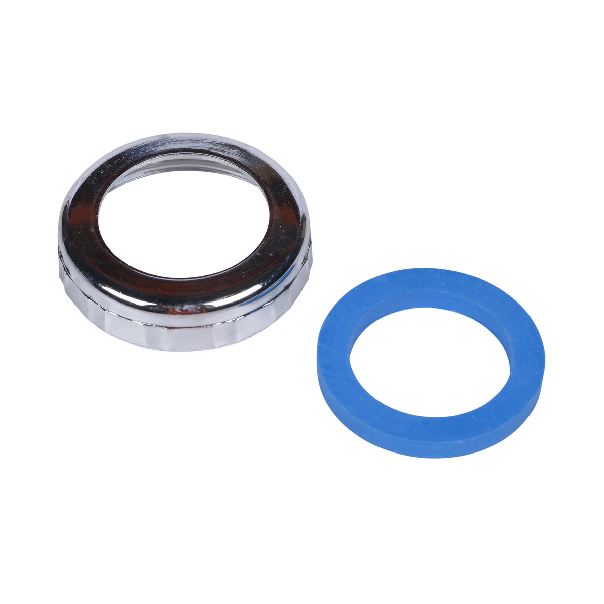 Dearborn® 8031 Slip Nut, Die Cast Zinc
