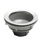 9 Economy Sink Basket Strainer - ABS