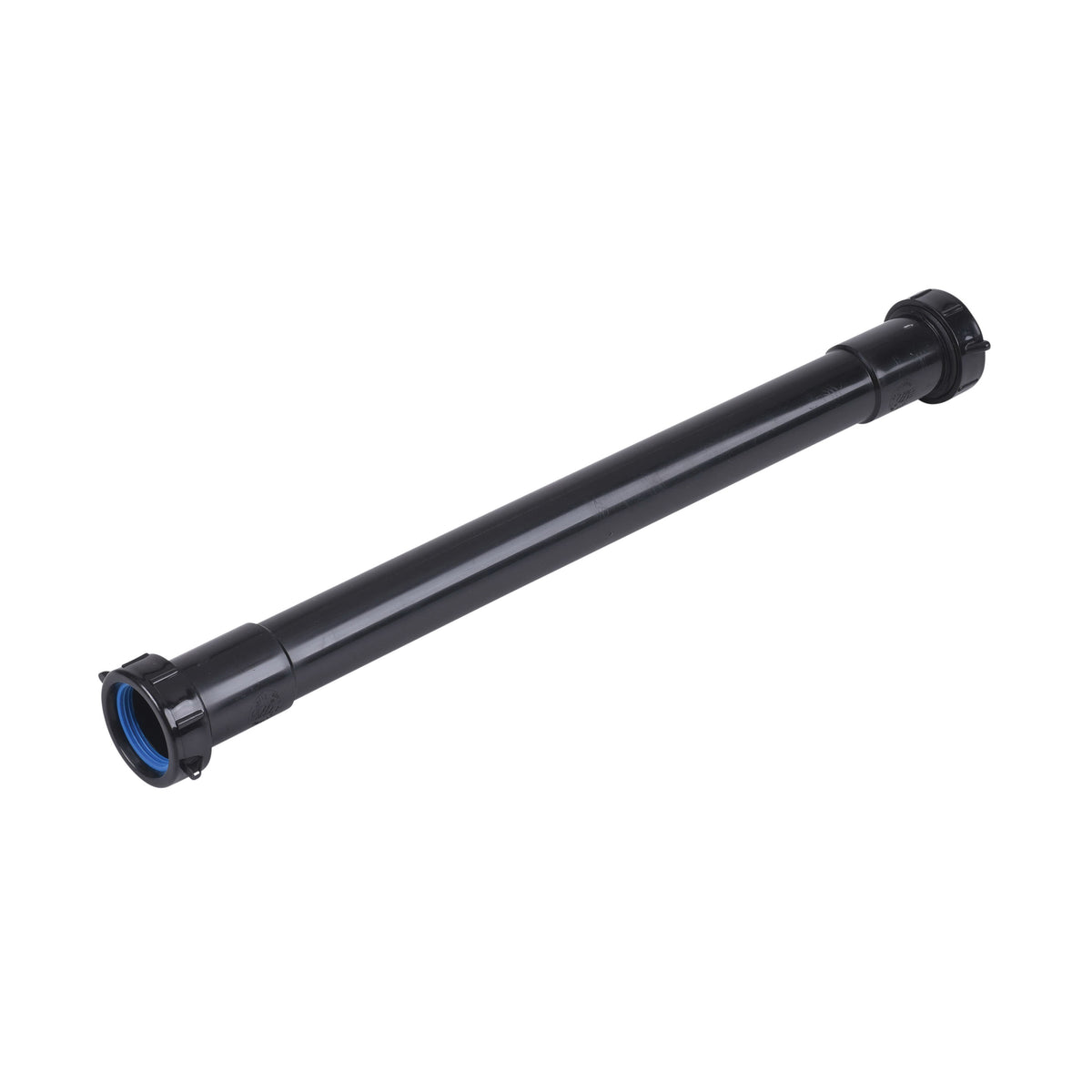 Extension Tube - A9791E
