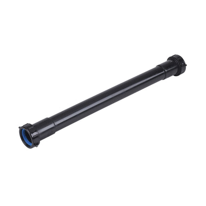 Extension Tube - A9791E