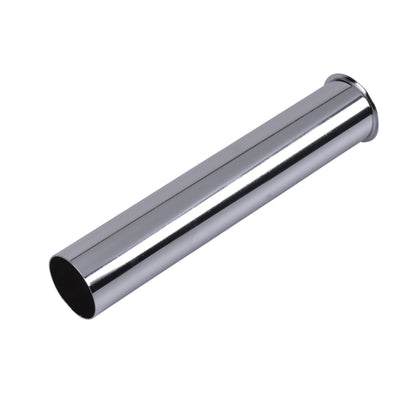 Strainer Tailpiece - 1-1/2" Pipe - 8" L