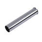 Strainer Tailpiece - 1-1/2" Pipe - 8" L
