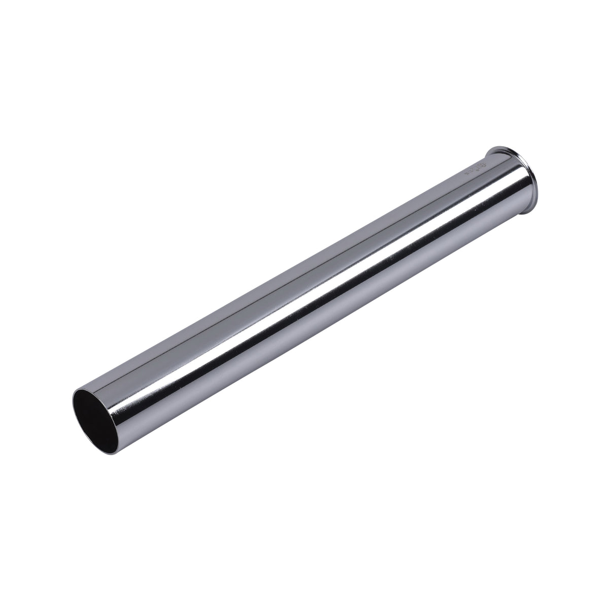 Strainer Tailpiece - 17 Ga