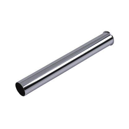 Strainer Tailpiece - 17 Ga
