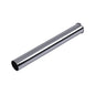 Strainer Tailpiece - 17 Ga