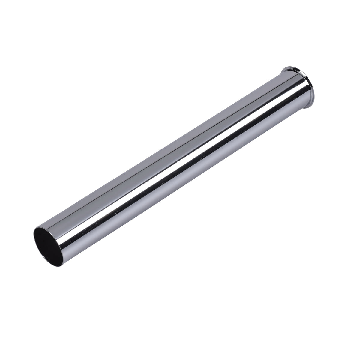 Strainer Tailpiece - 1-1/2" Pipe - Brass