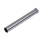 Strainer Tailpiece - 1-1/2" Pipe - Brass