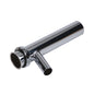 Branch Tailpiece - Brass - 1-1/2" Pipe