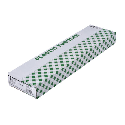 1-1/2" End Outlet Waste - A9108B