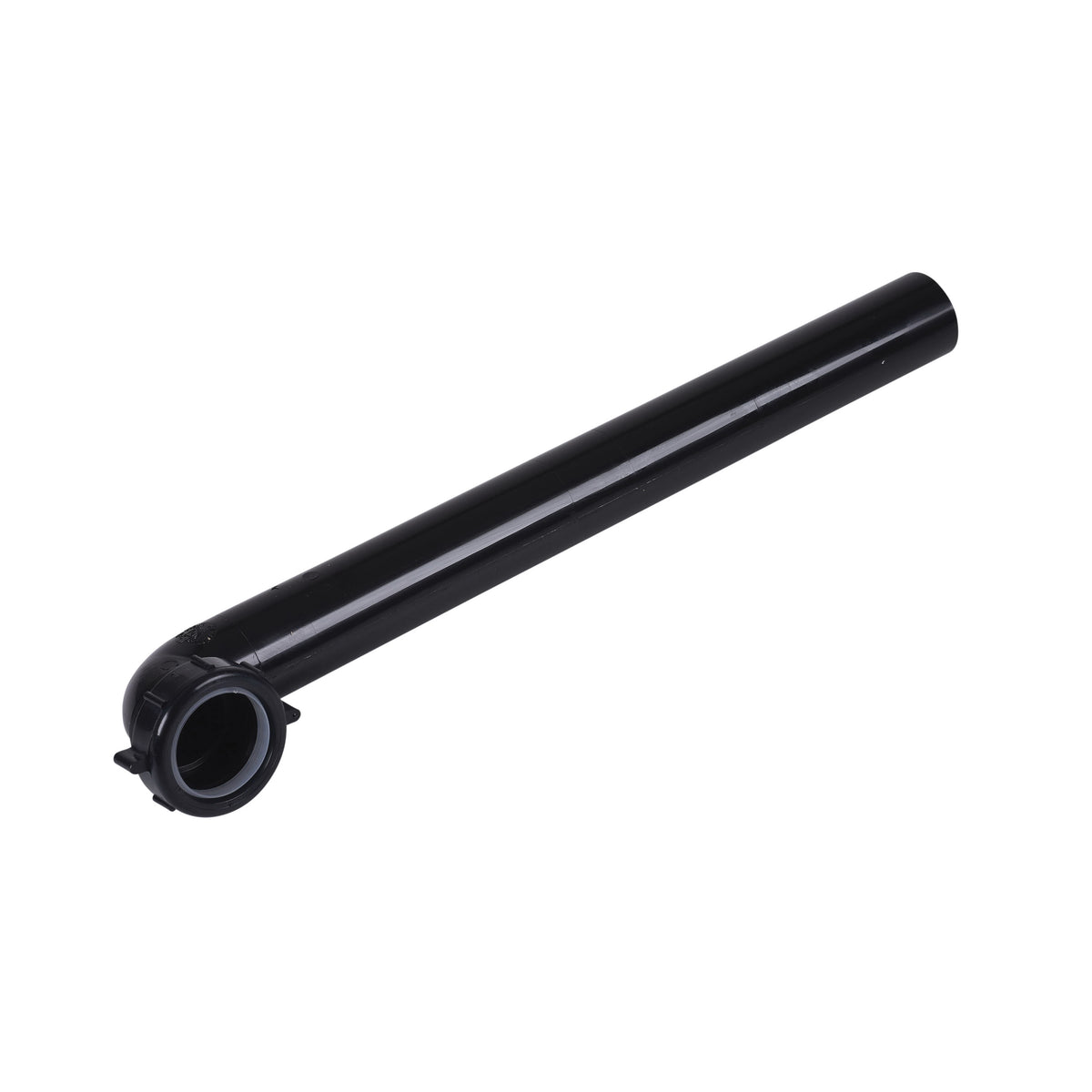 1-1/2" Waste Arm - Polypropylene