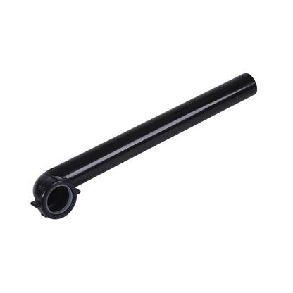1-1/2" Waste Arm - Polypropylene