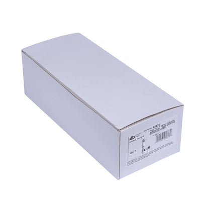 Trip Lever Bath Waste Full Kit - A9226