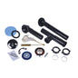 Trip Lever Bath Waste Full Kit - A9226