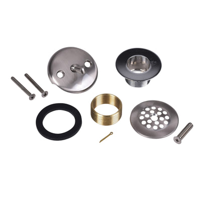 Bath Waste Conversion Kit - K26BN