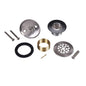 Bath Waste Conversion Kit - K26BN