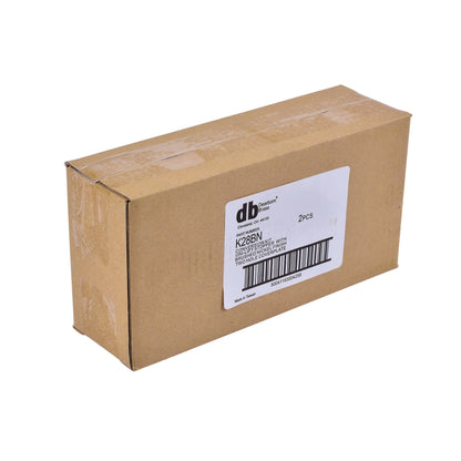 Bath Waste Conversion Kit - K28BN