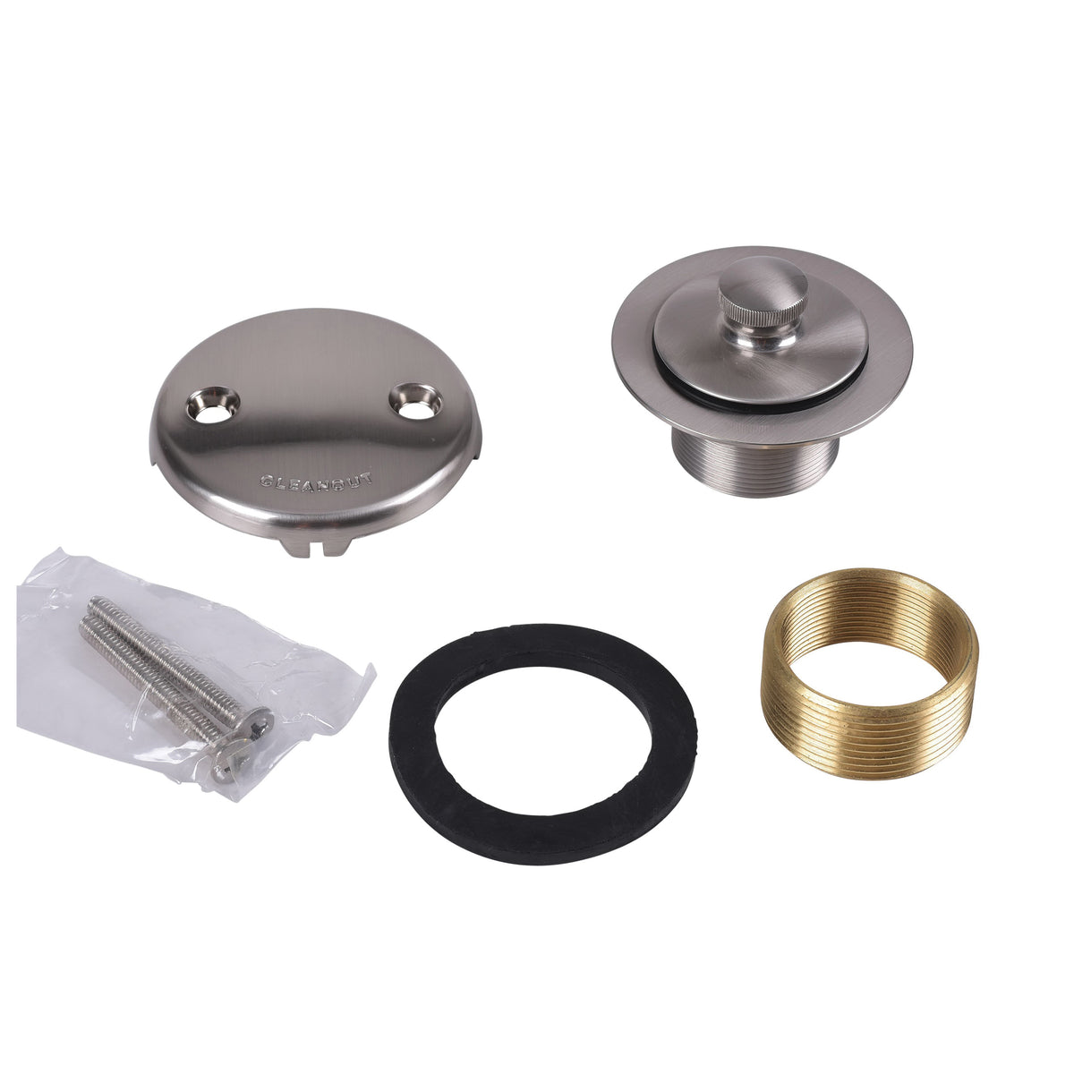Bath Waste Conversion Kit - K28BN