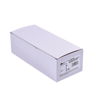 Uni-Lift Bath Waste Full Kit - P8227BN