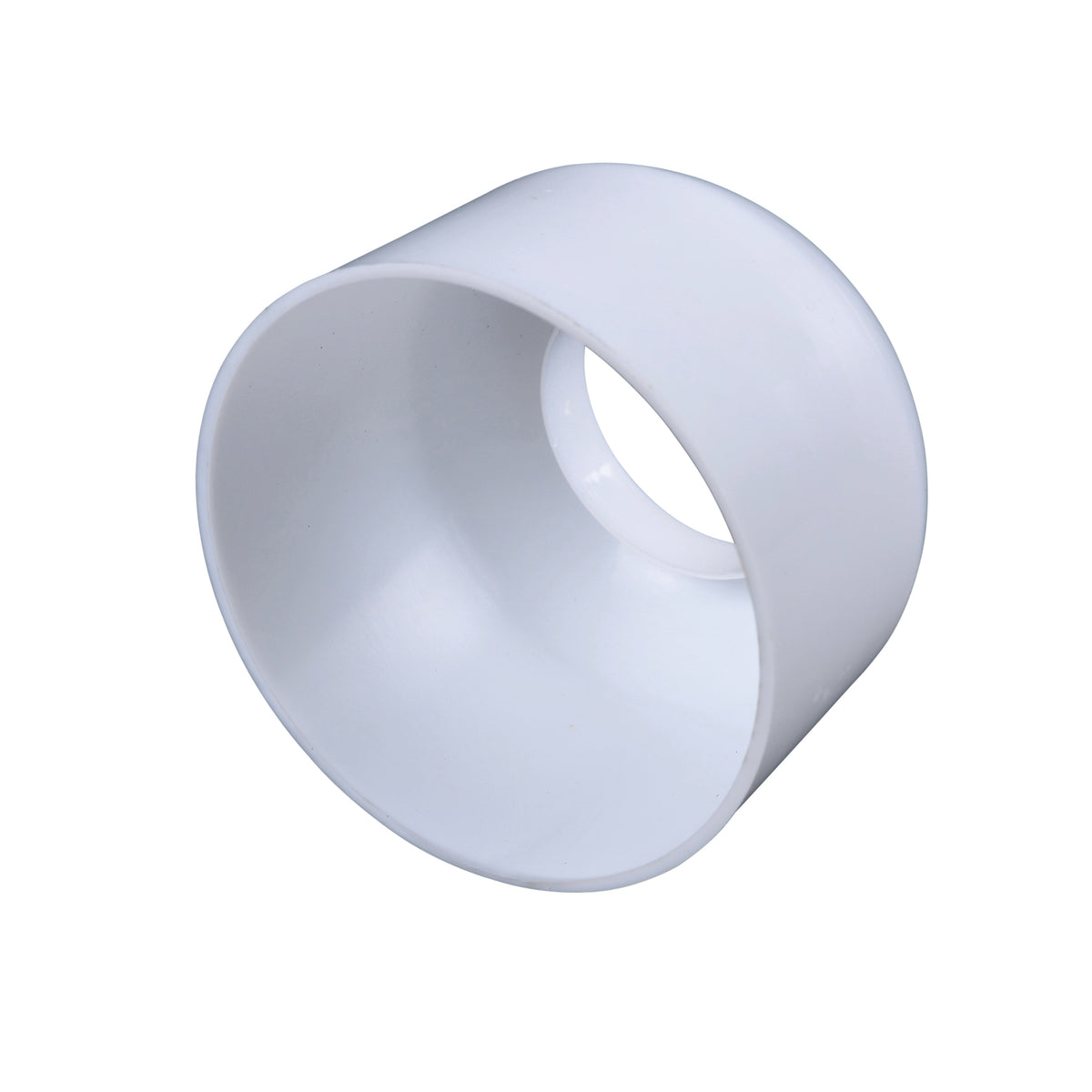 1-1/2" Telescopic Disposer Kit - Polypropylene
