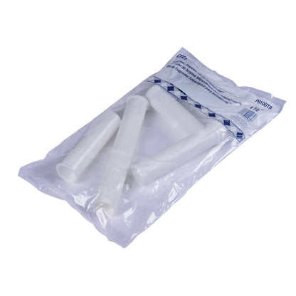 1-1/2" Telescopic Disposer Kit - Polypropylene