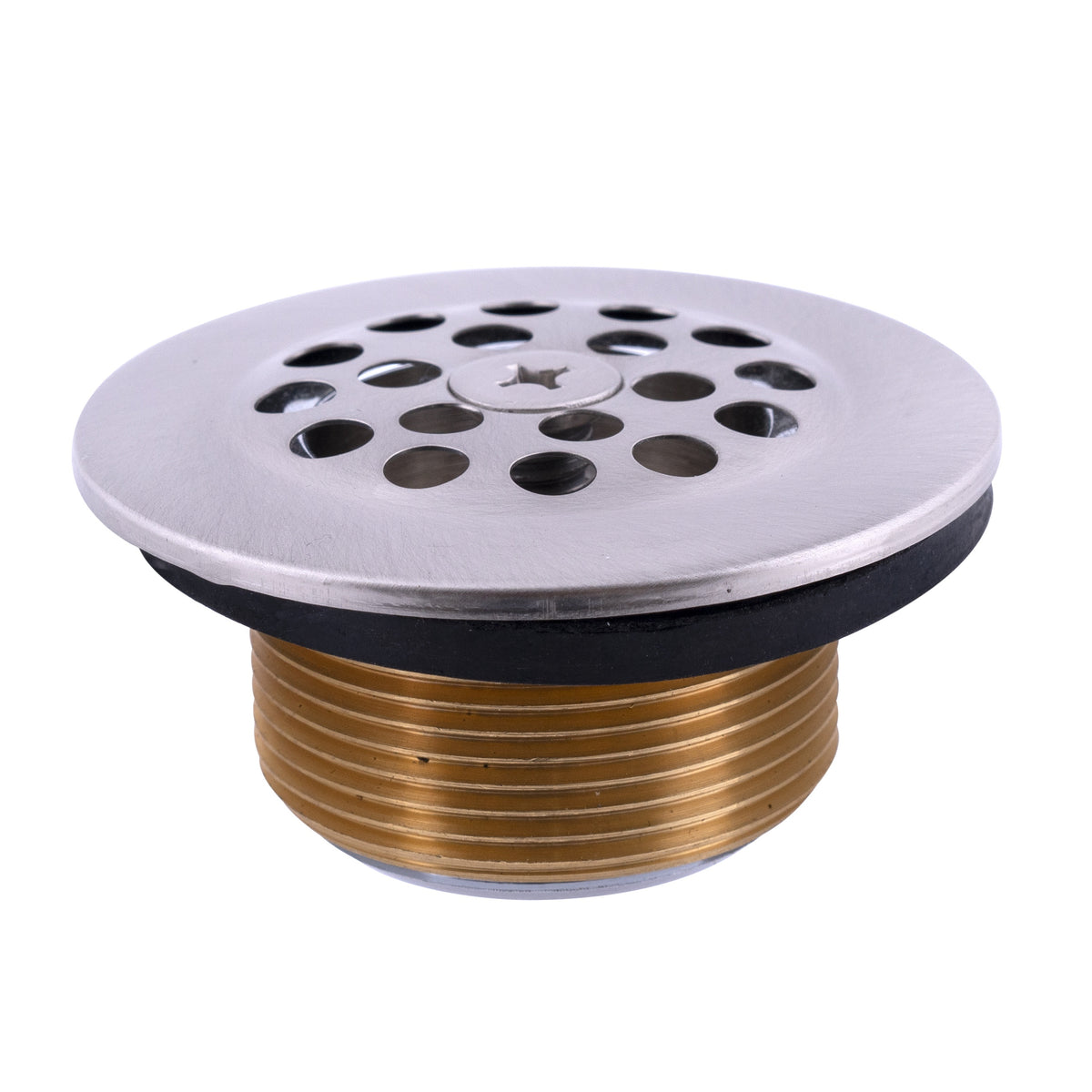 Bath Waste Conversion Kit - K26BN