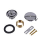 Dearborn® K27 Bath Waste Conversion Kit, Import
