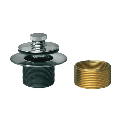 Bath Waste Conversion Kit - K27