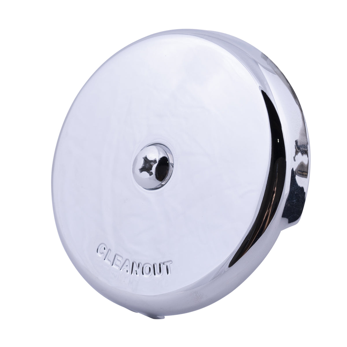 Bath Waste Conversion Kit - K27