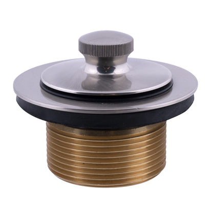 Bath Waste Conversion Kit - K28BN