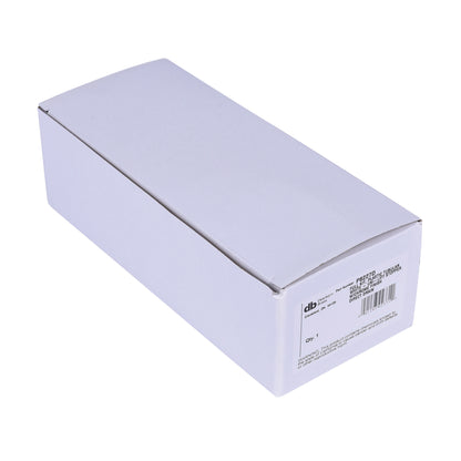Uni-Lift Kit - P8227D