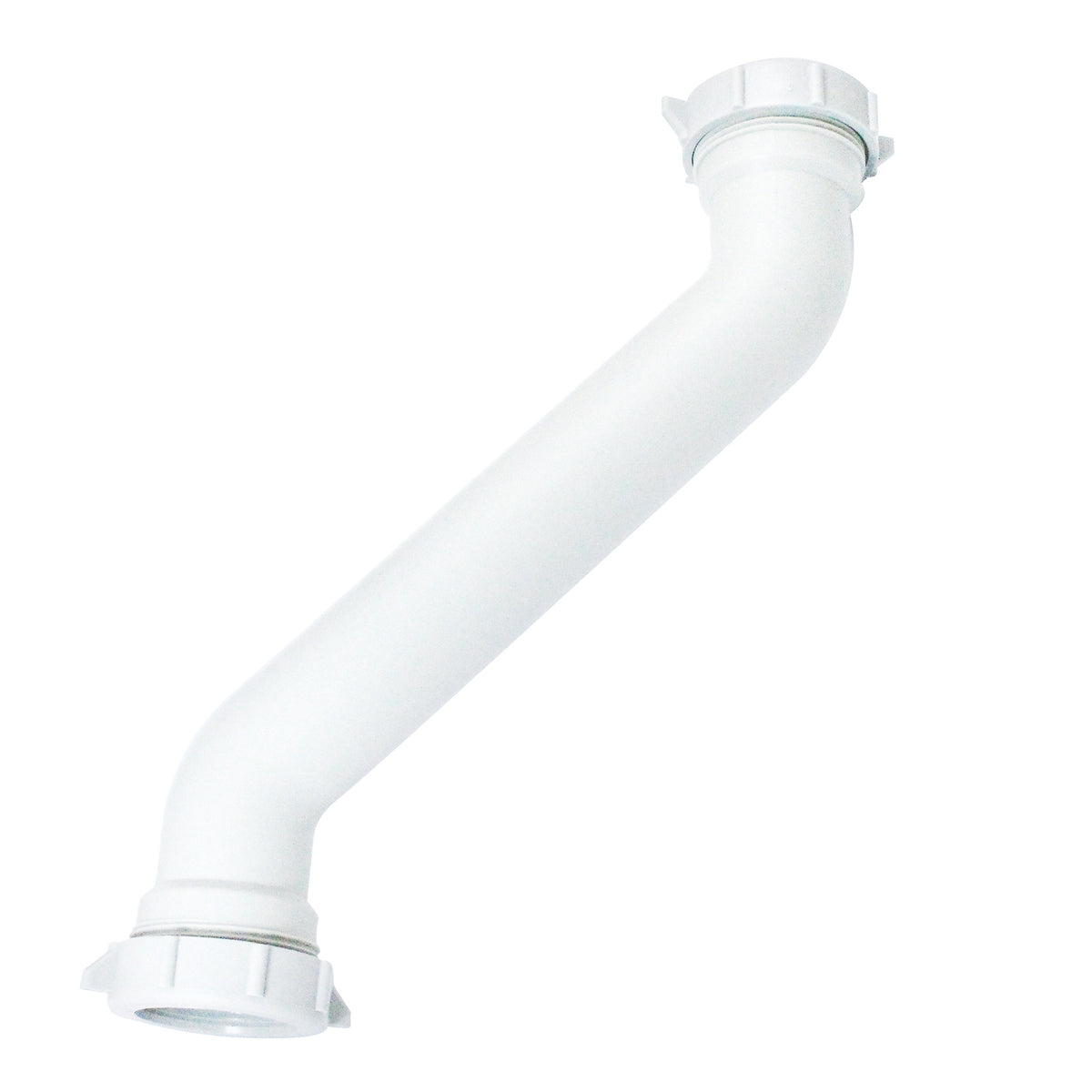 Trap Offset - 1-1/2" Pipe