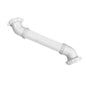 Trap Offset - 1-1/2" Pipe