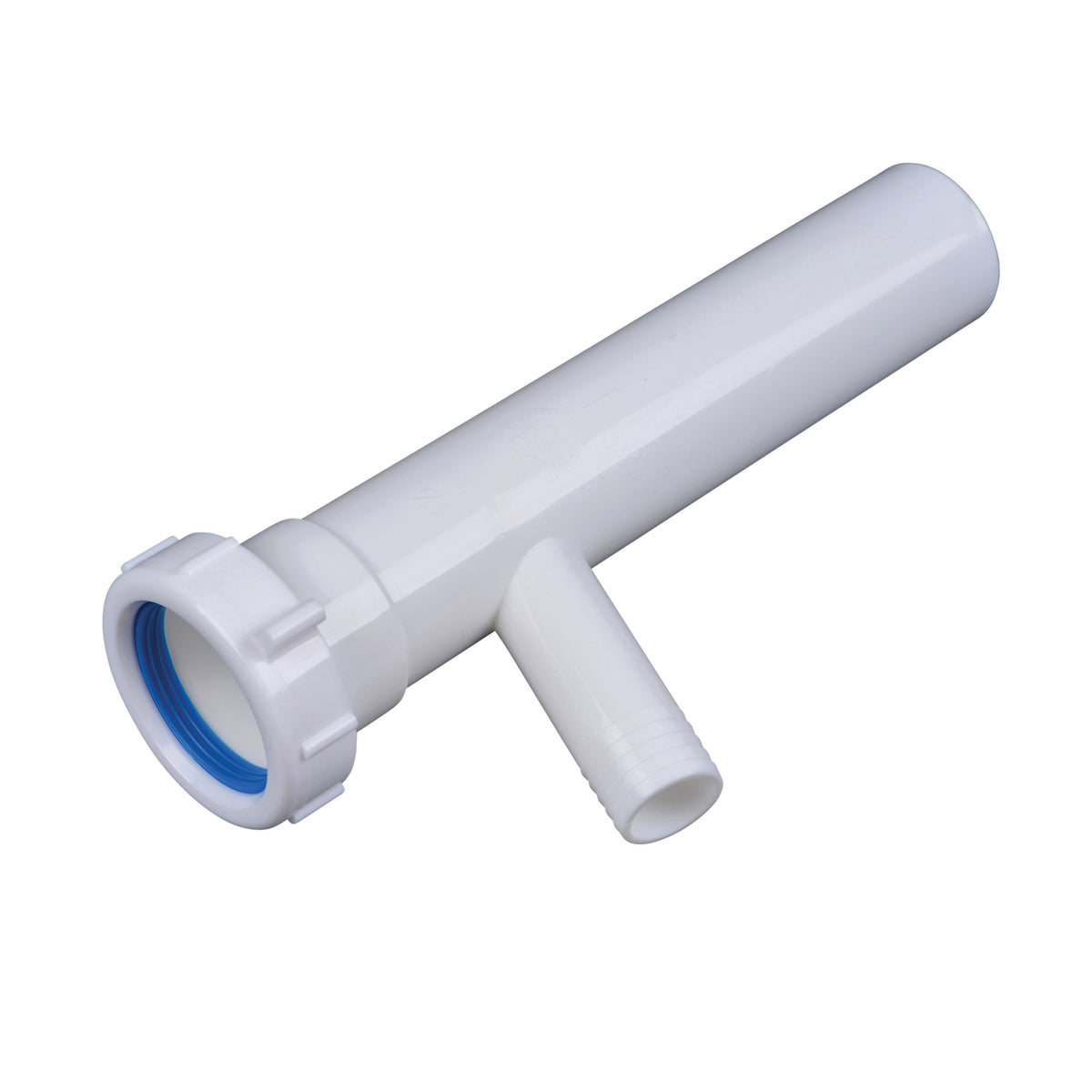 Branch Tailpiece - Slip Joint Connection