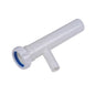 Branch Tailpiece - Slip Joint Connection