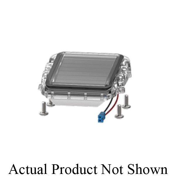 Solar Module and Screw - 063260A