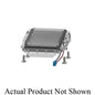 Solar Module and Screw - 063260A