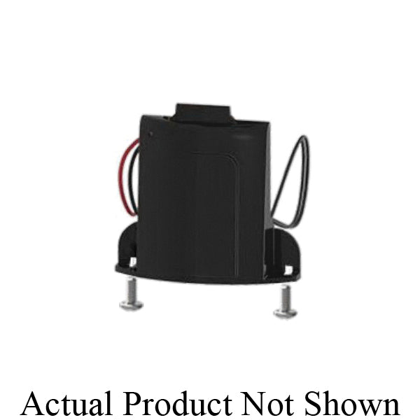 Sensor and Screw - 063261A