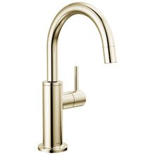 Faucet - 1.5 GPM
