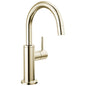 Faucet - 1.5 GPM