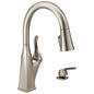 Cantrall Single Faucet - 1.8 GPM